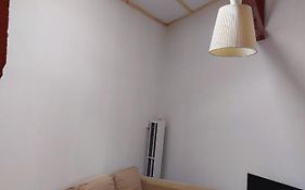Studio Cochet In Centrul Bucurestiului